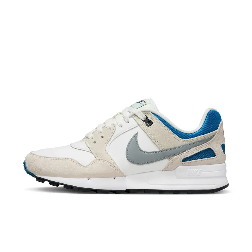 Nike Air Pegasus 1989 Premium FB8900-100