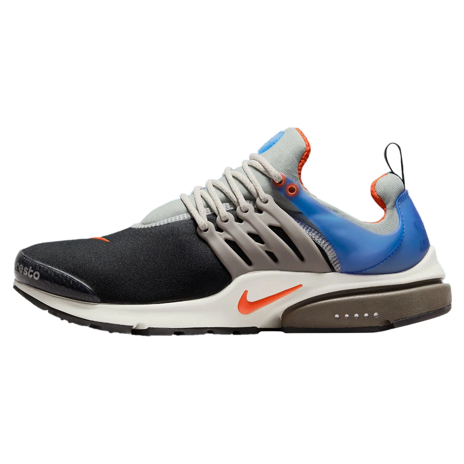 Nike Air Presto Premium