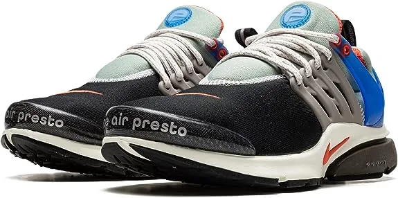 Nike Air Presto Premium