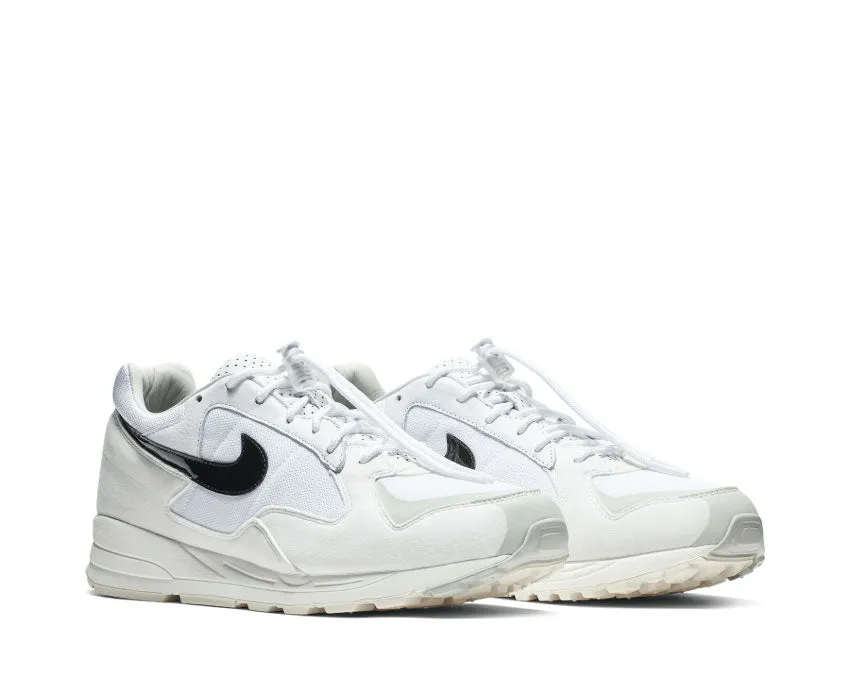 Nike Air Skylon II Fear Of God White