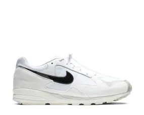 Nike Air Skylon II Fear Of God White