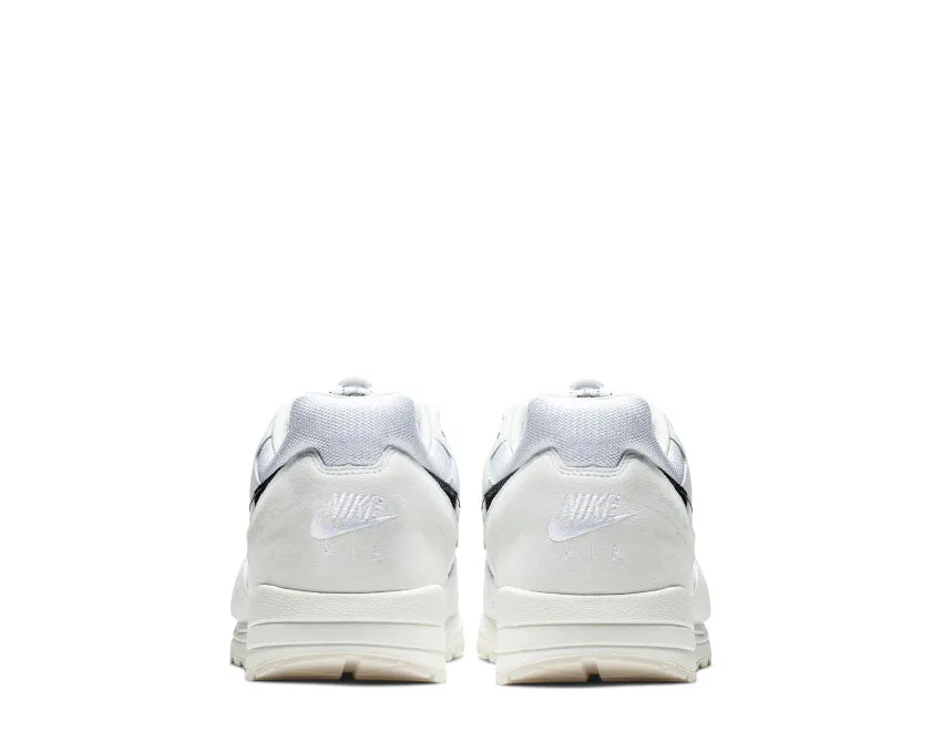 Nike Air Skylon II Fear Of God White