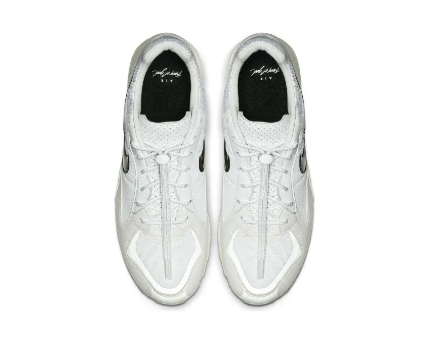 Nike Air Skylon II Fear Of God White