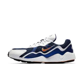 Nike Air Zoom Alpha Binary Blue