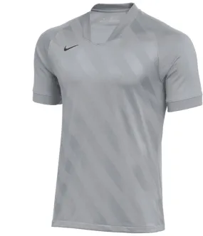 Nike Boys Challenge Iii Unisex Soccer Jersey