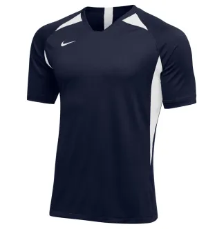 Nike Boys Us Legend Unisex Jersey