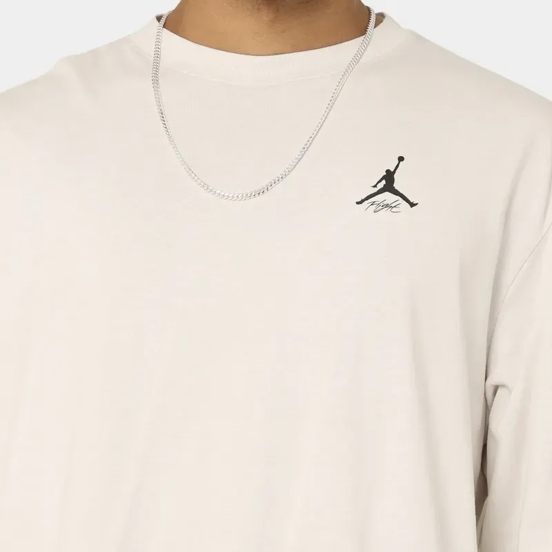 Nike Crew Neck Street Style Long Sleeves Cotton - Shop Now at Nike