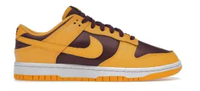 Nike Dunk ASU - Buy now!