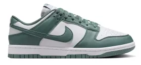 Nike Dunk Bicostal Grade School