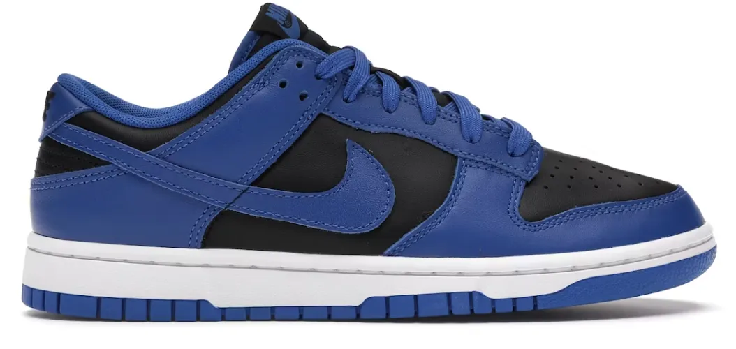 Nike Dunk Cobalt - Buy now at the best prices from Nike official website.