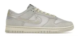 Nike Dunk Gone Fishing is a popular sneaker designed with a fish-inspired theme.