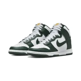 Nike Dunk High Australia (GS) - Buy Nike Dunk High Australia (GS) Online at Best Prices.