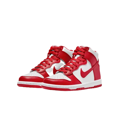 Nike Dunk High (GS) - Buy Online Now