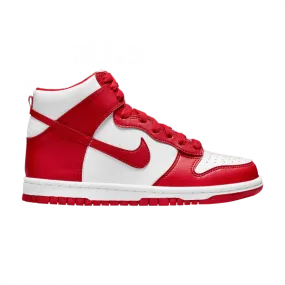 Nike Dunk High (GS) - Buy Online Now