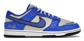 Nike Dunk Jackie Robinson: Release Date, Price, and Where to Buy