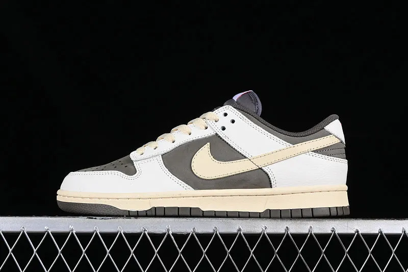 Nike Dunk Low - Best Athletic Sneakers & Shoes | Nike.com