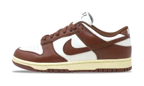 Nike Dunk Low Cacao Wow Women's shoes