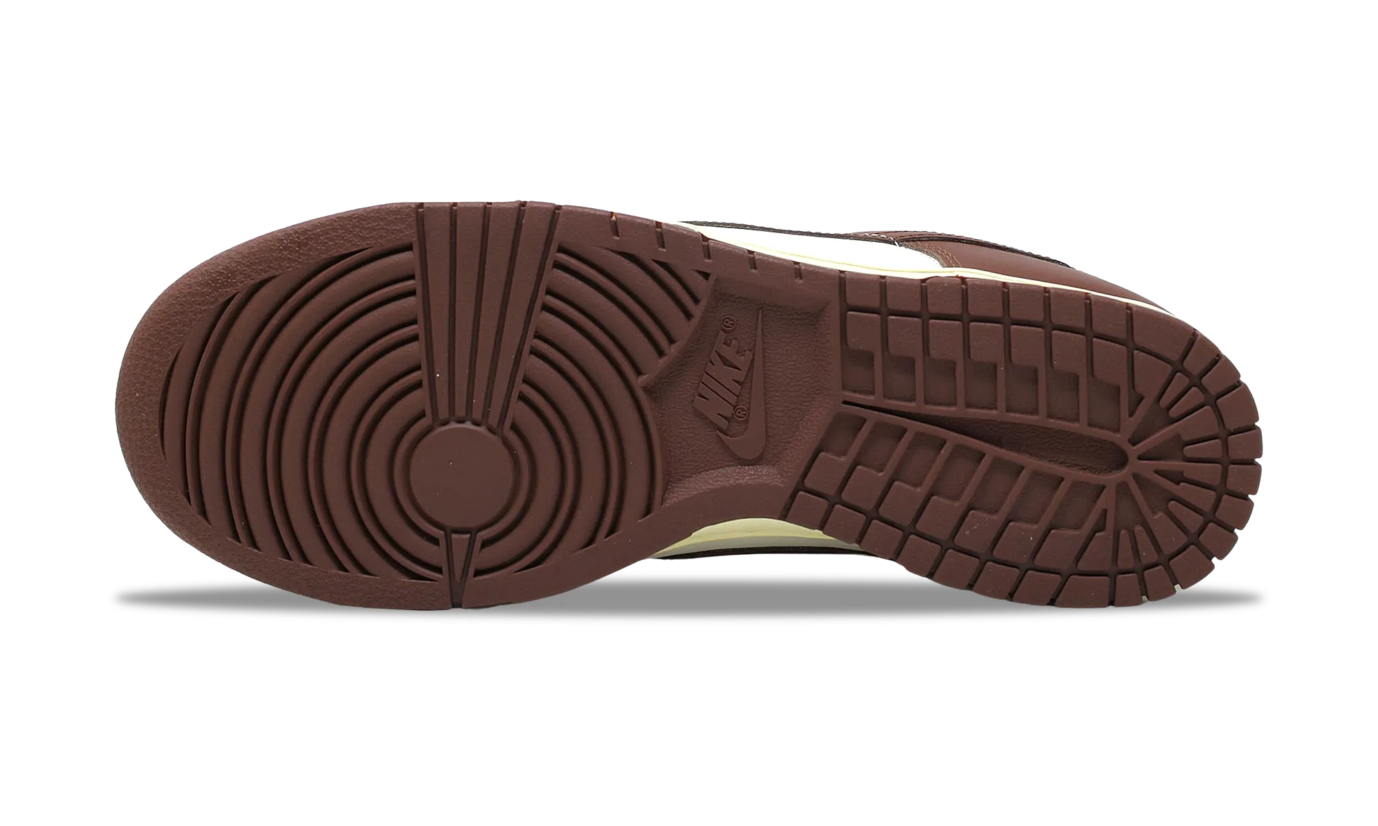 Nike Dunk Low Cacao Wow Women's shoes