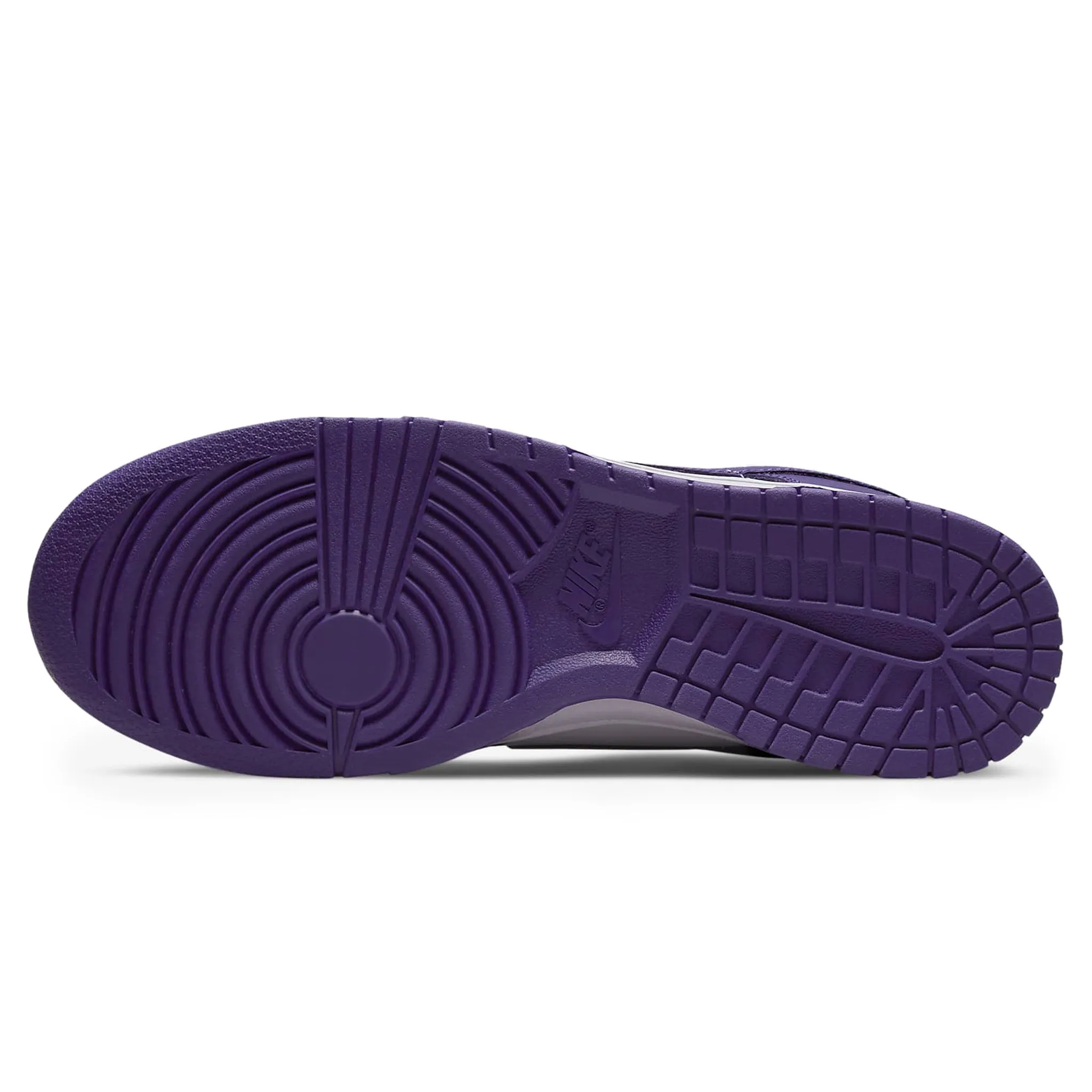 Nike Dunk Low Championship Court Purple - Buy Online | Limited Edition | Latest Release