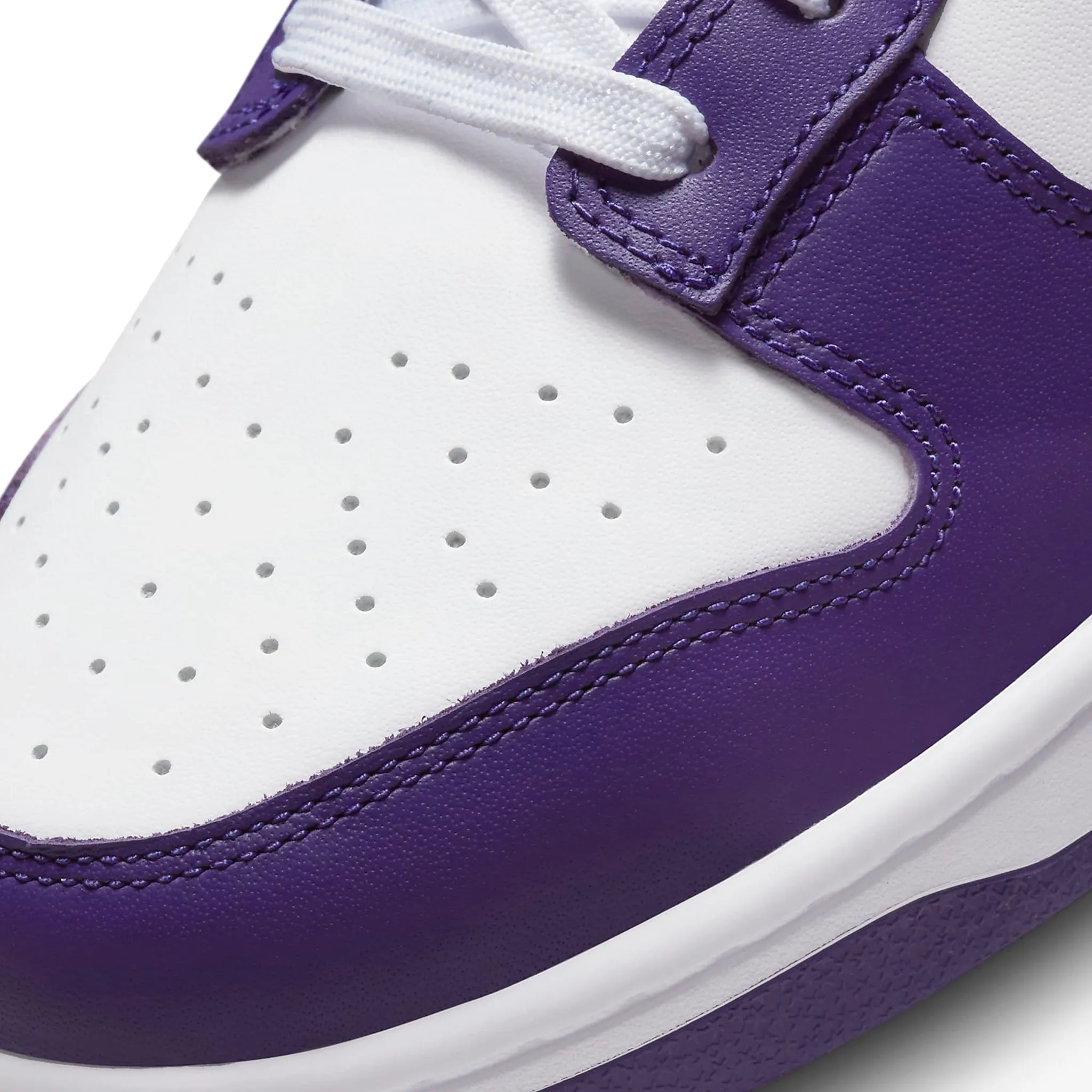 Nike Dunk Low Championship Court Purple - Buy Online | Limited Edition | Latest Release