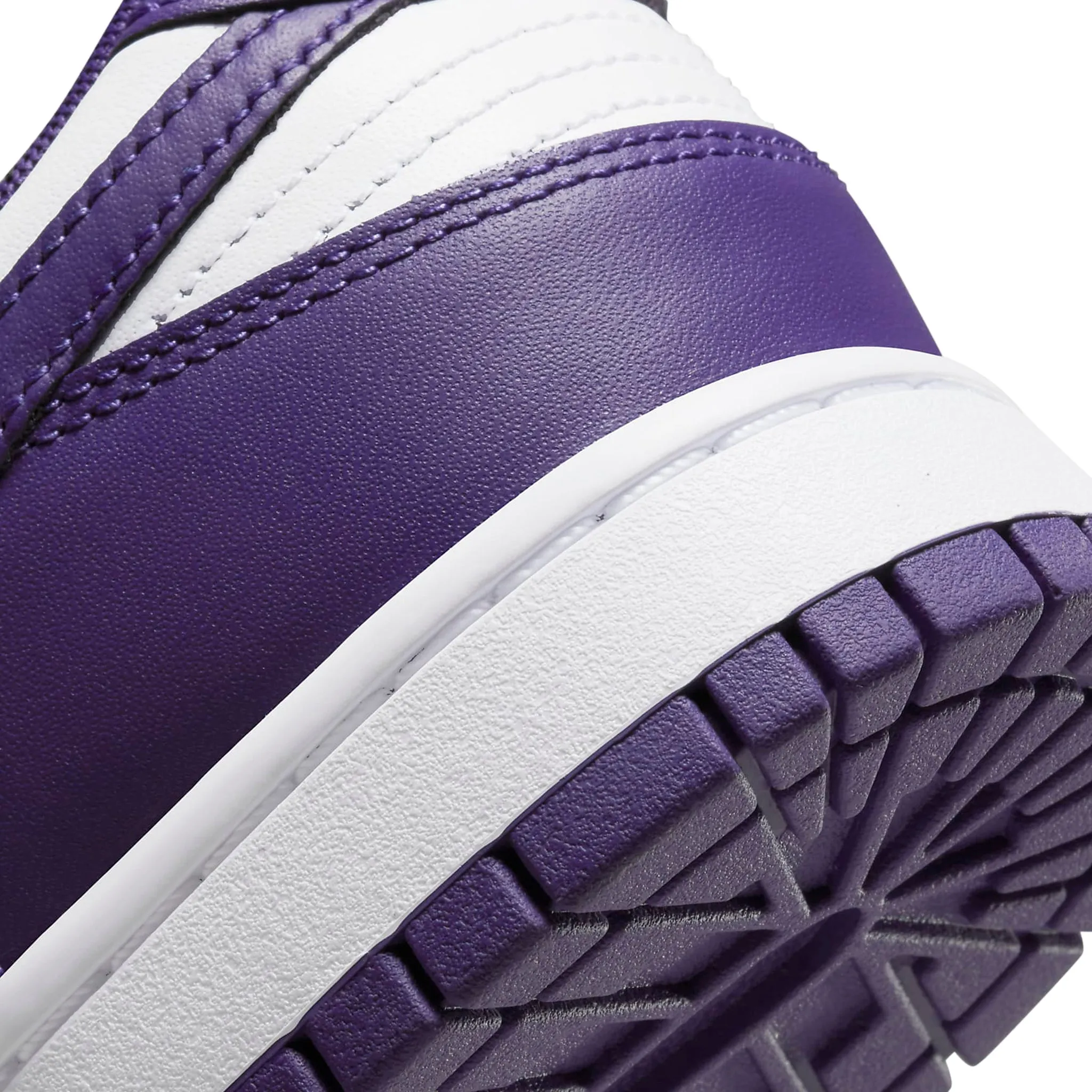 Nike Dunk Low Championship Court Purple - Buy Online | Limited Edition | Latest Release