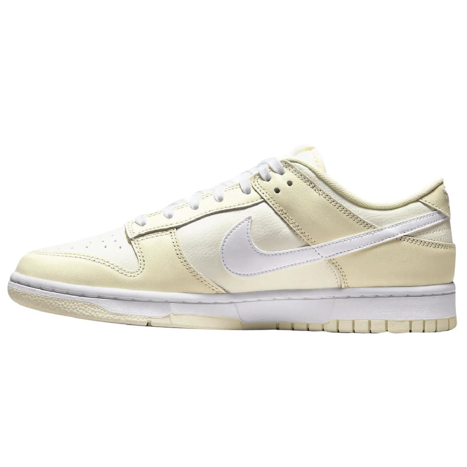 Nike Dunk Low Coconut Milk - Buy Now!