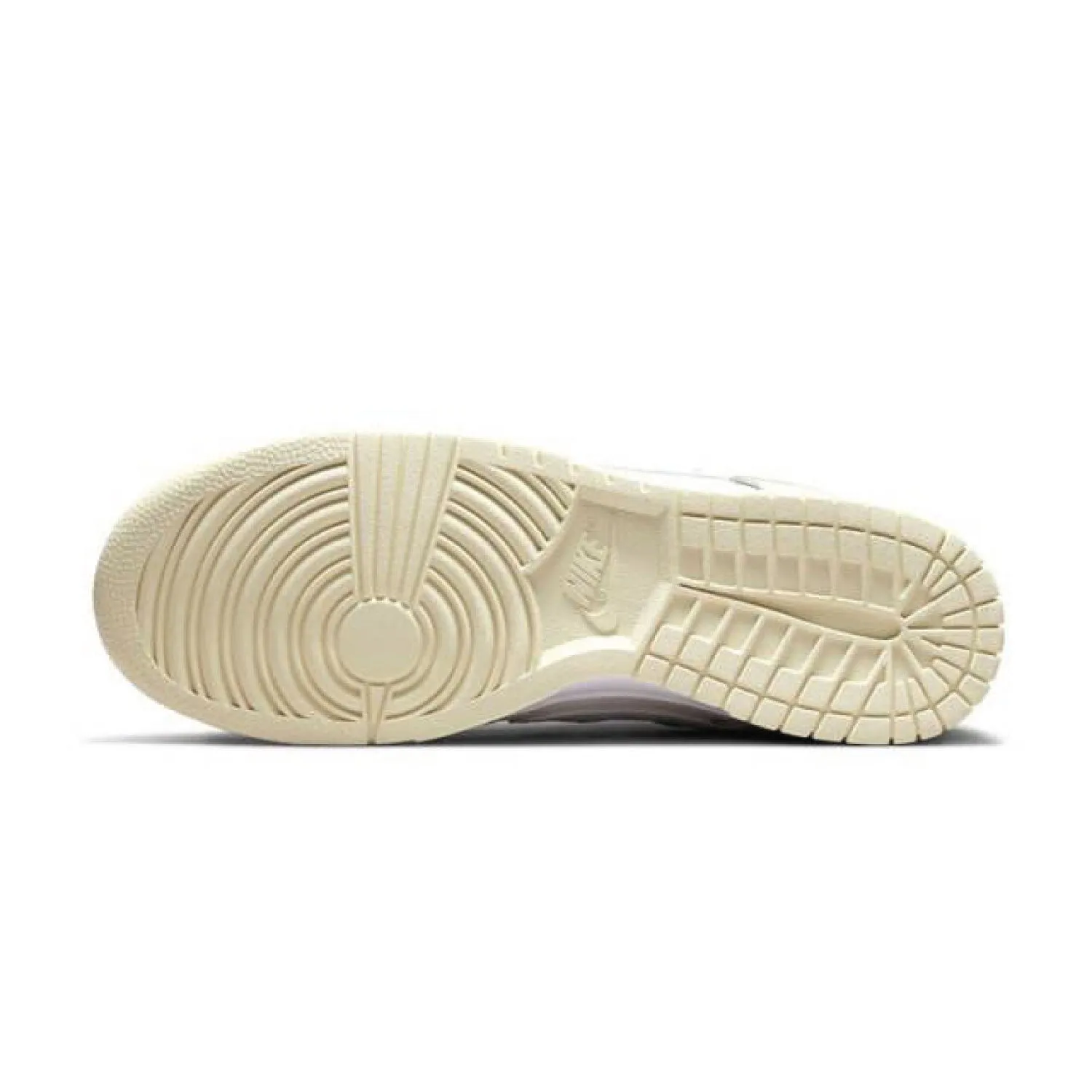 Nike Dunk Low Coconut Milk - Buy Now!