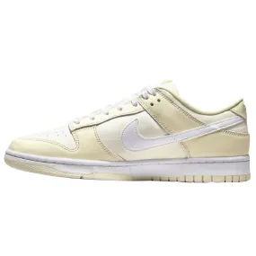 Nike Dunk Low Coconut Milk - Buy Now!