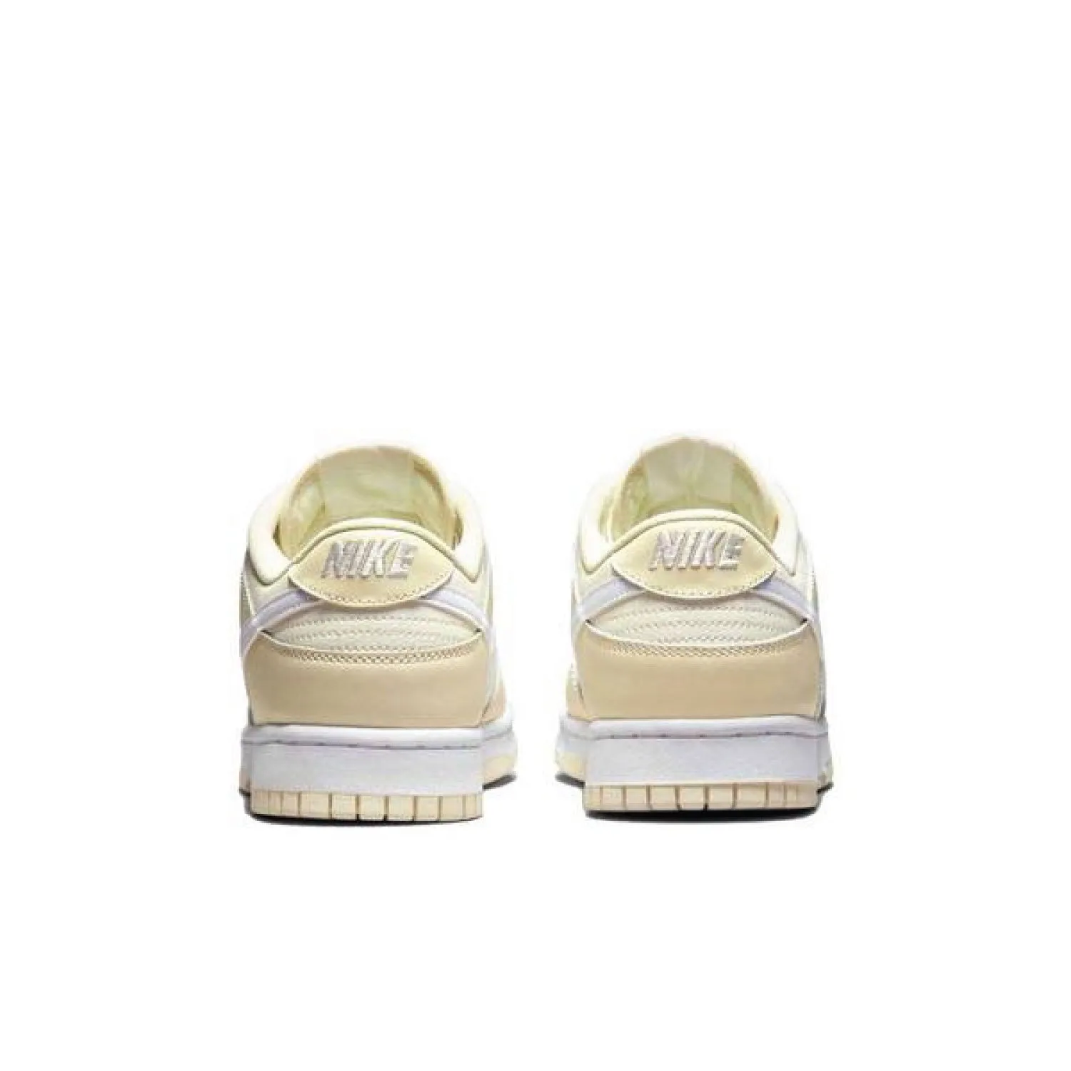 Nike Dunk Low Coconut Milk - Buy Now!