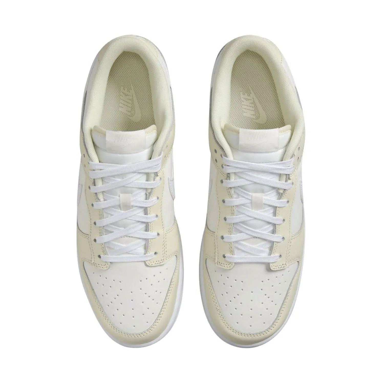 Nike Dunk Low Coconut Milk - Buy Now!