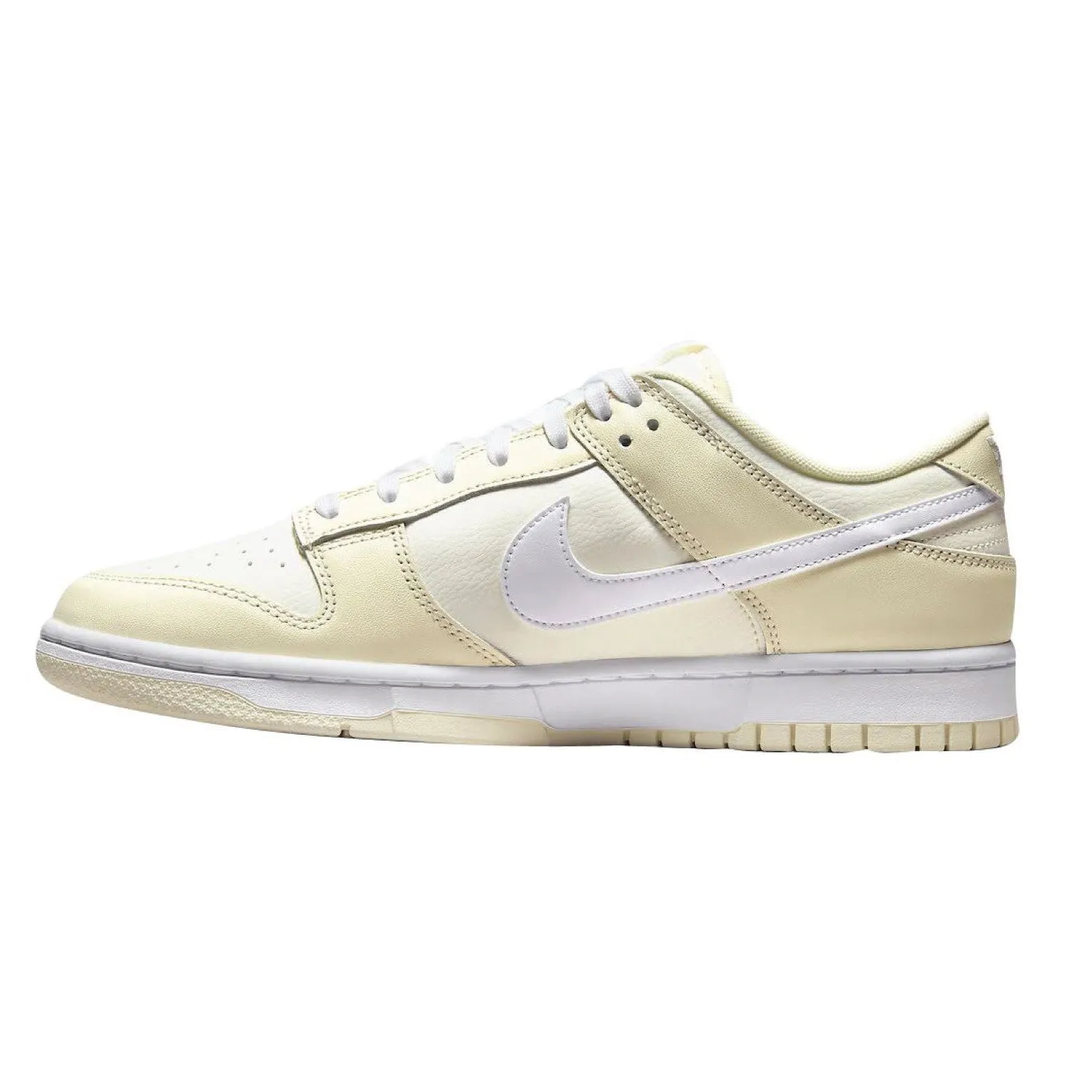 Nike Dunk Low Coconut Milk - Buy Now!