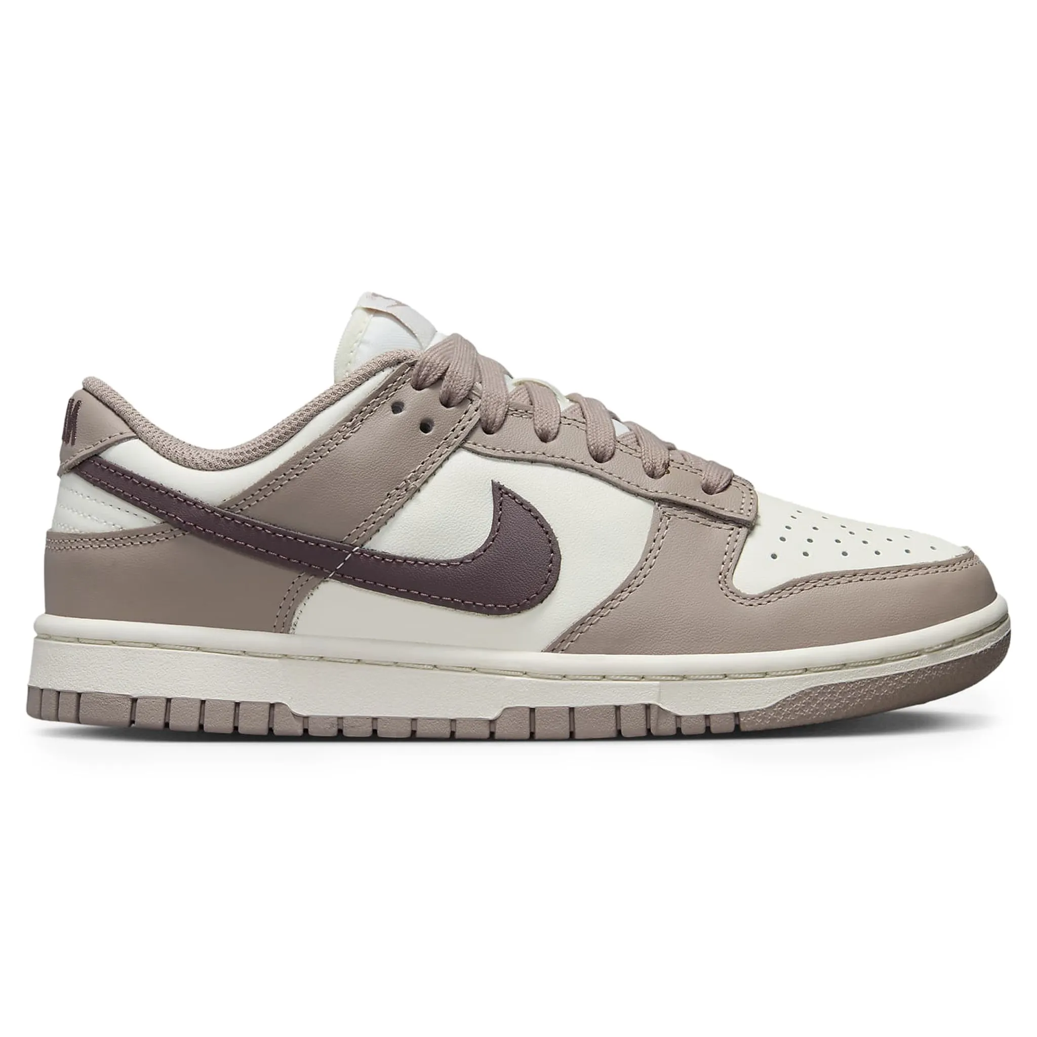 Nike Dunk Low Diffused Taupe Women's - Buy Now