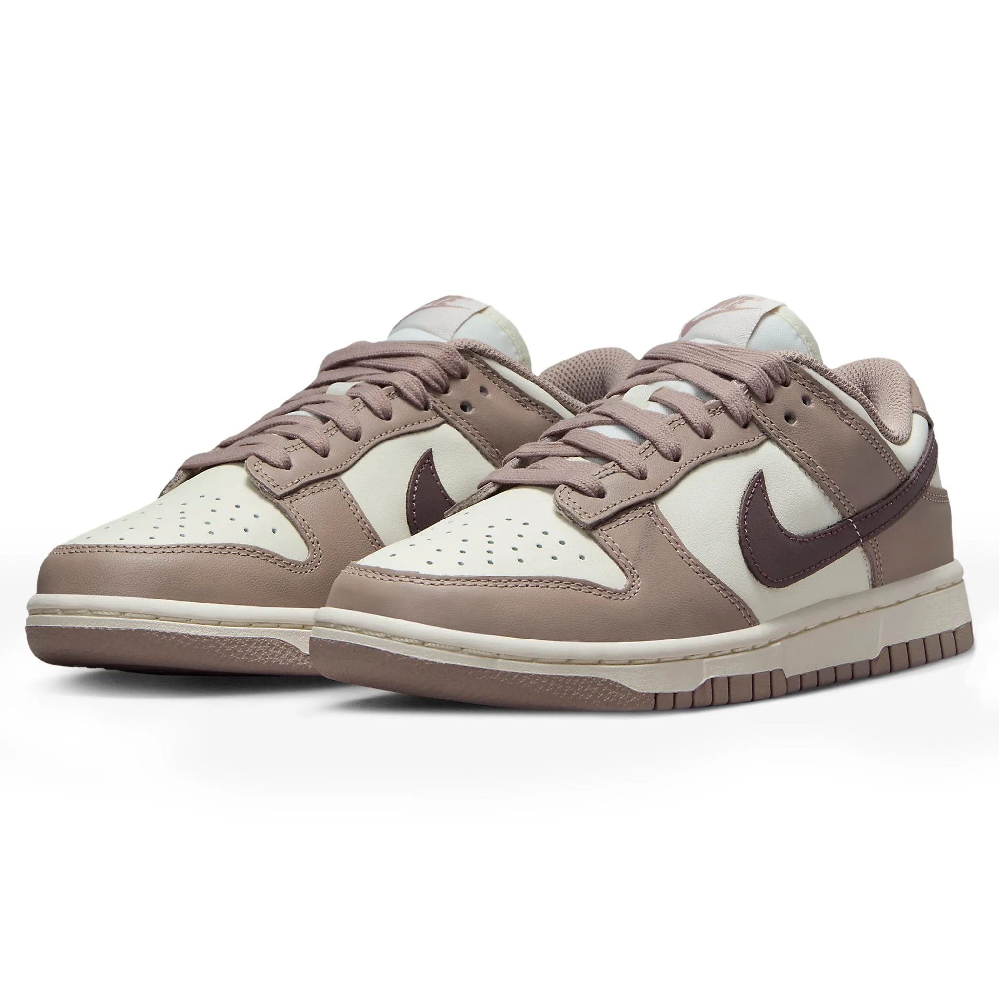 Nike Dunk Low Diffused Taupe Women's - Buy Now