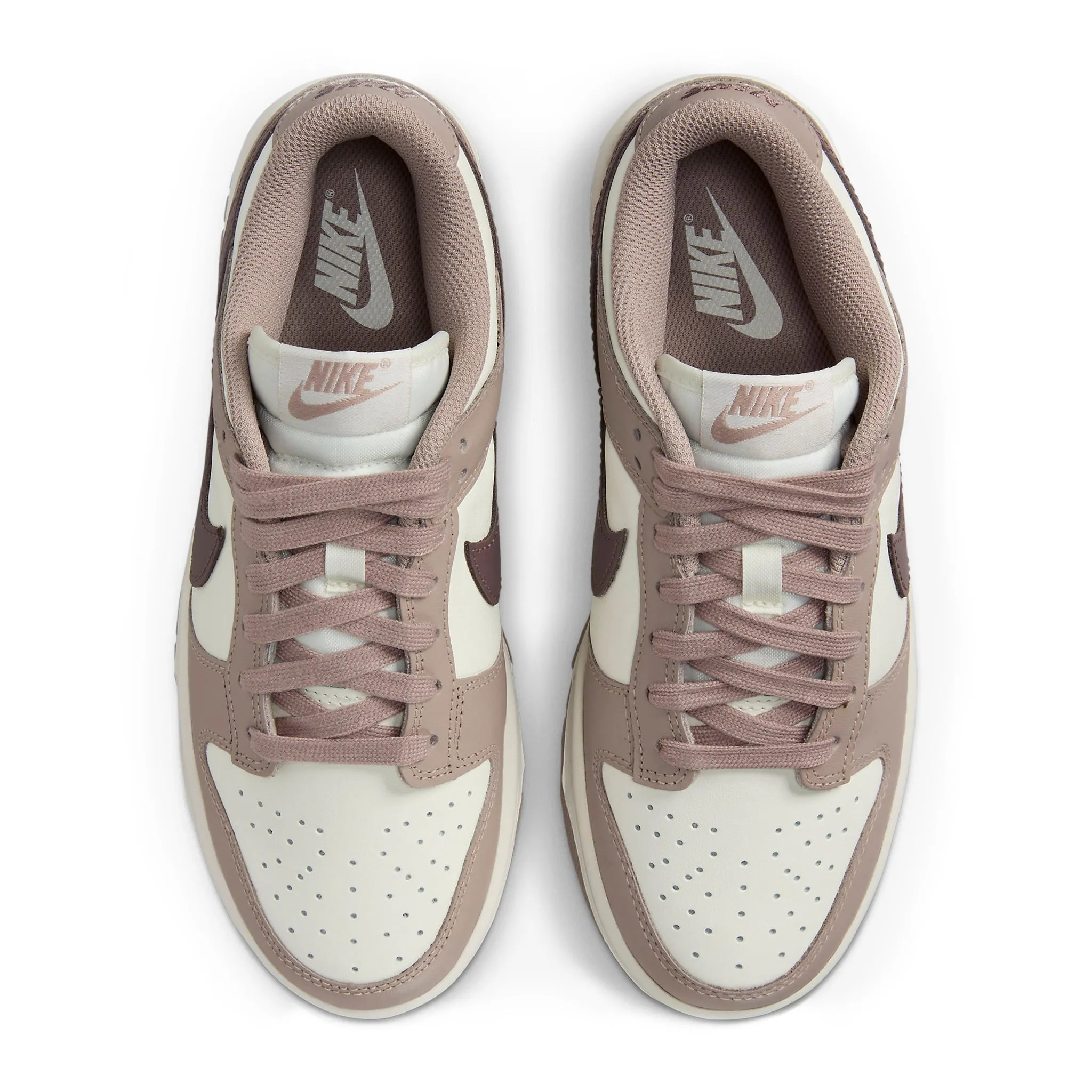 Nike Dunk Low Diffused Taupe Women's - Buy Now