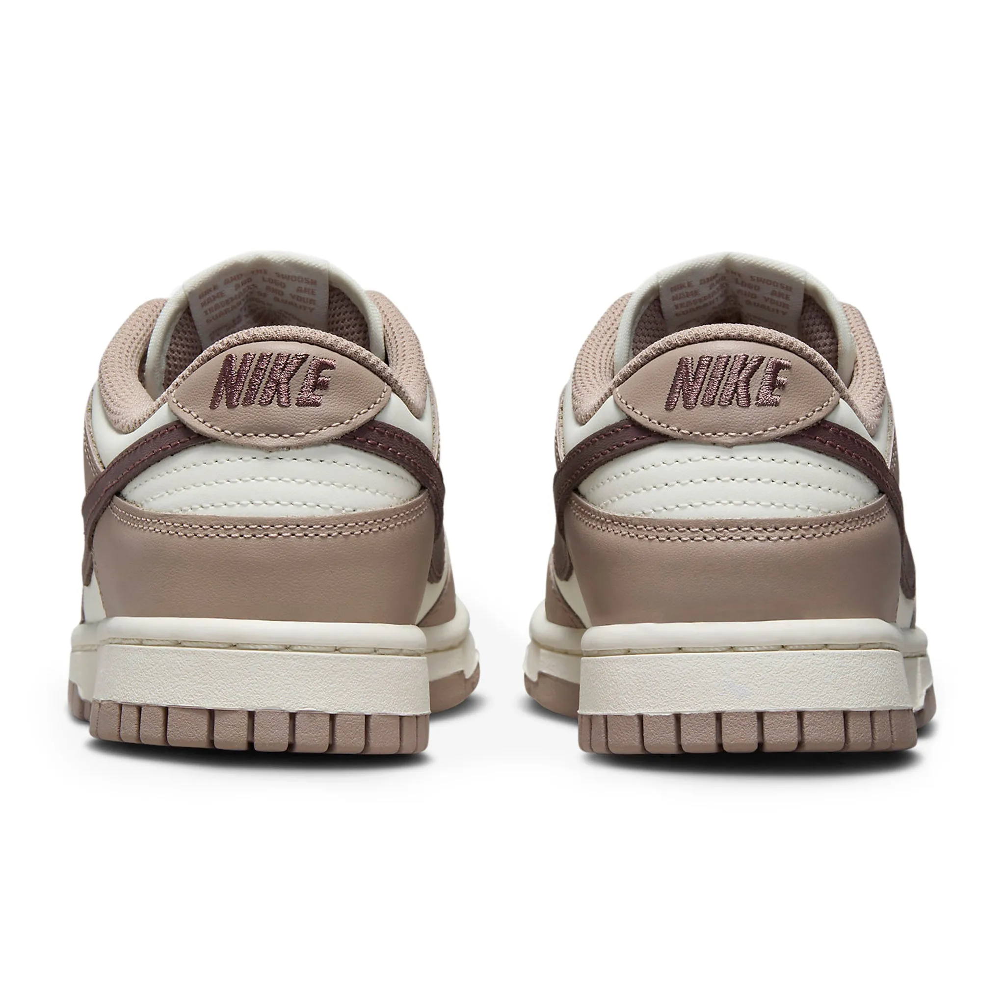 Nike Dunk Low Diffused Taupe Women's - Buy Now