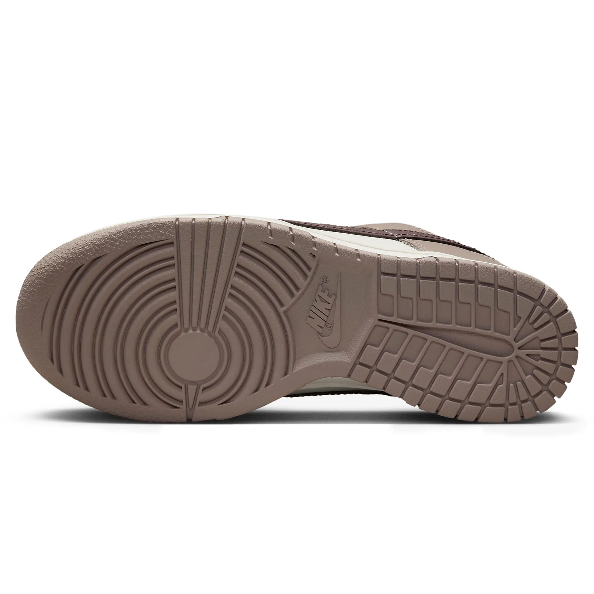 Nike Dunk Low Diffused Taupe Women's - Buy Now