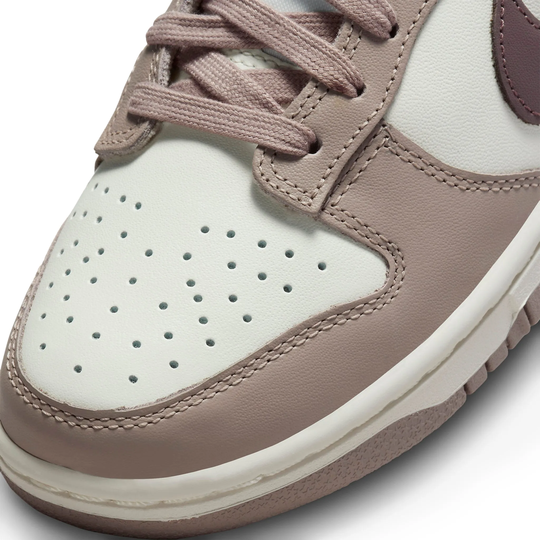 Nike Dunk Low Diffused Taupe Women's - Buy Now