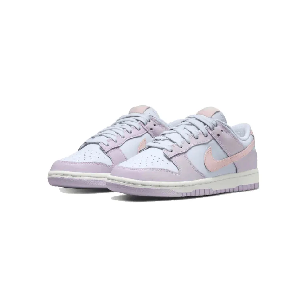 Nike Dunk Low Easter Football Grey Purple 2022 - Google SEO result: Nike Dunk Low Easter Football Grey Purple 2022, Release Date