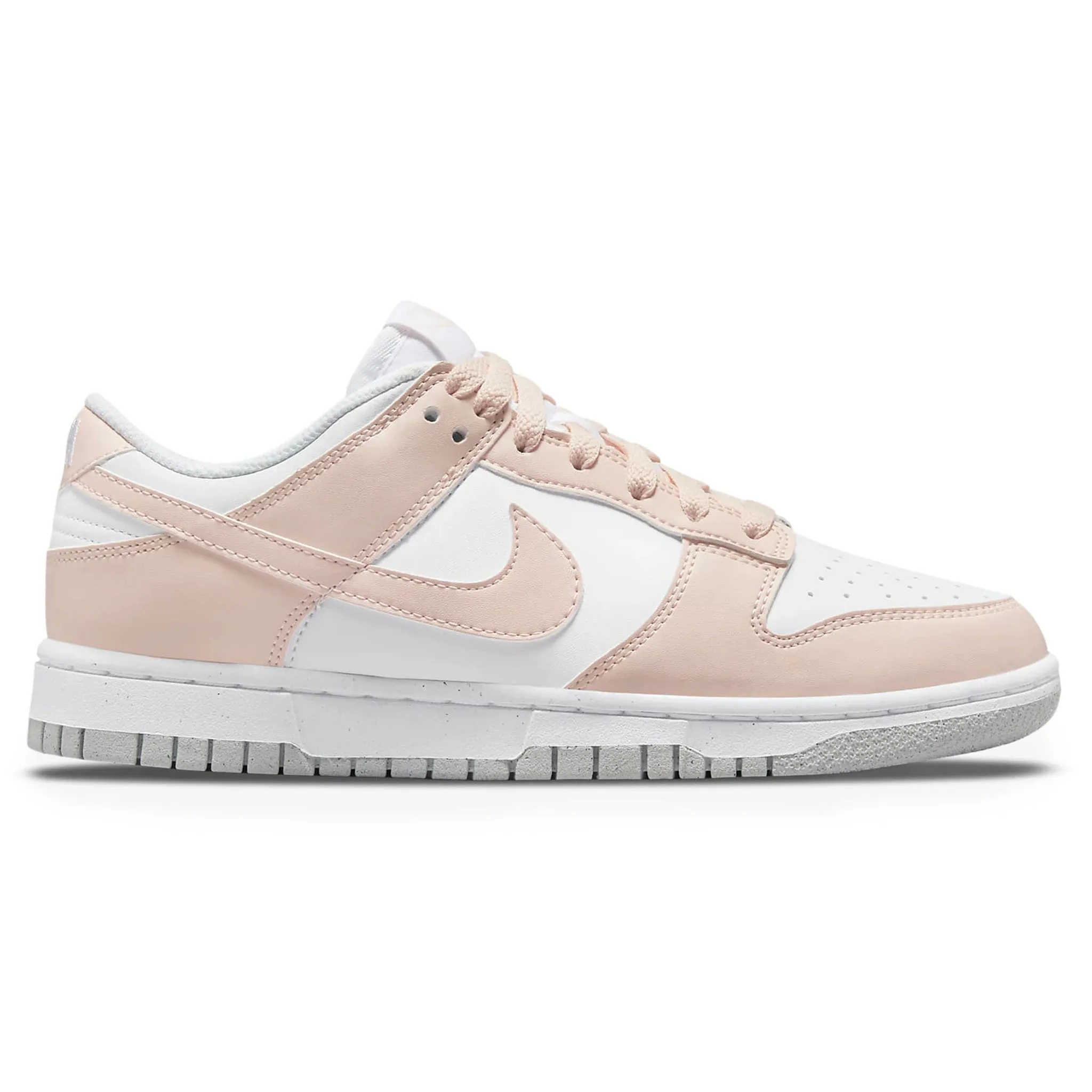 Nike Dunk Low Move To Zero Pale Coral (W) - Best deals and prices