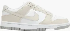 Nike Dunk Low Next Nature 'Light Orewood Brown' (Women's)