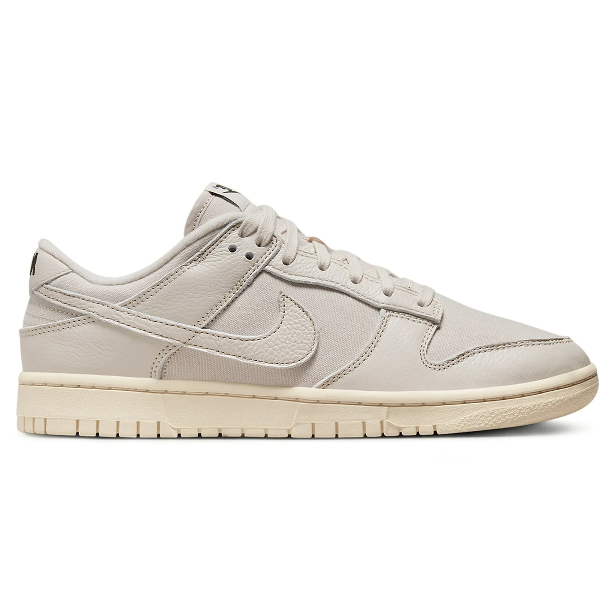 Nike Dunk Low Premium Light Orewood Brown - Buy Now!