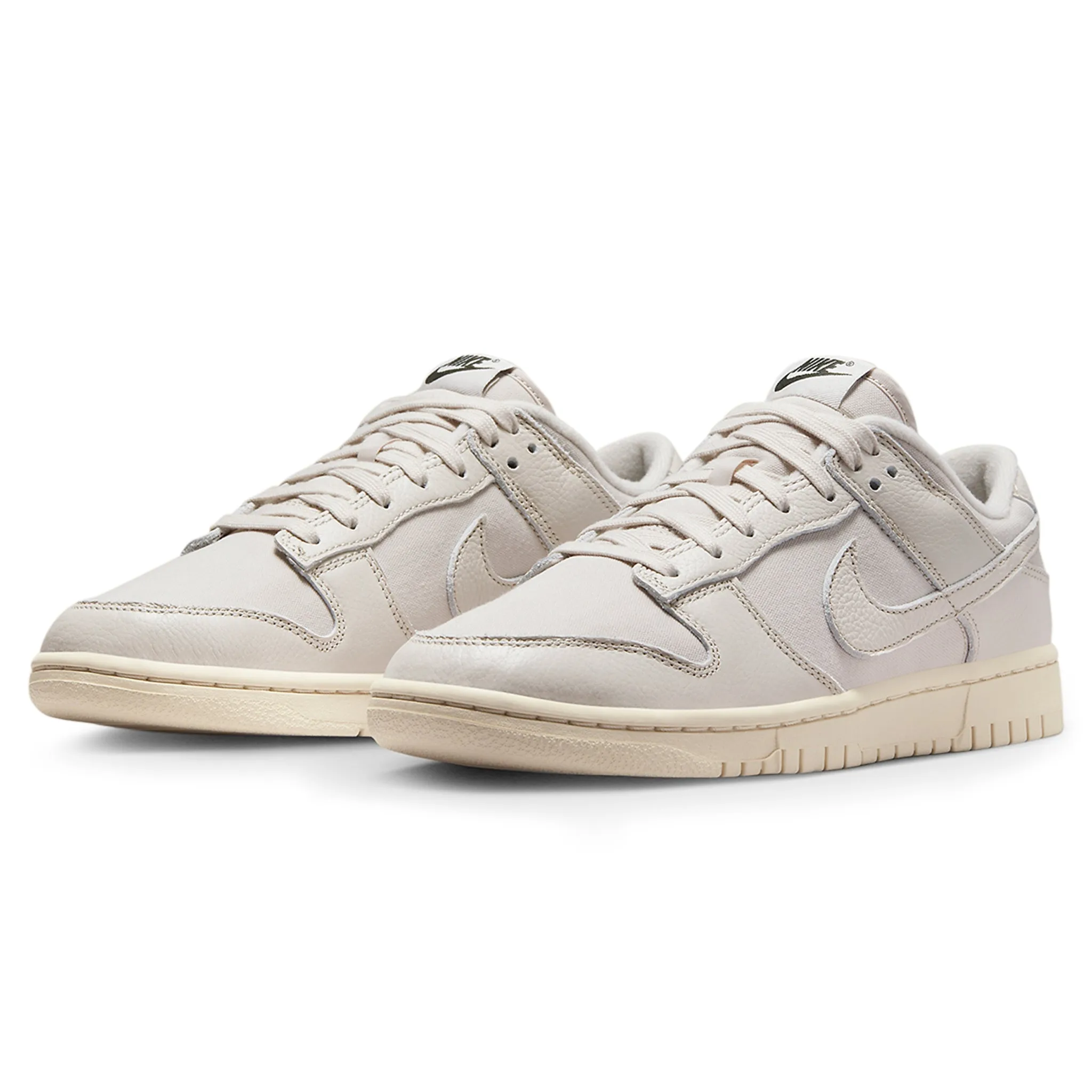 Nike Dunk Low Premium Light Orewood Brown - Buy Now!