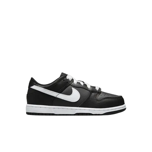 Nike Dunk Low (PS) Shoes