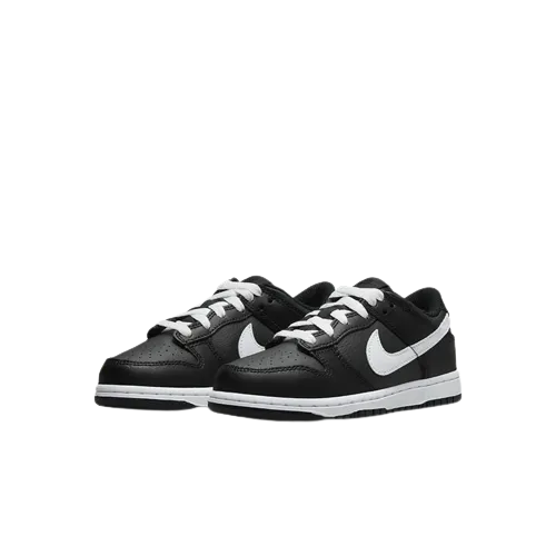 Nike Dunk Low (PS) Shoes