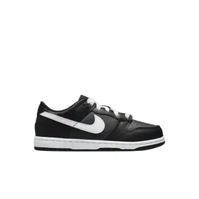 Nike Dunk Low (PS) Shoes