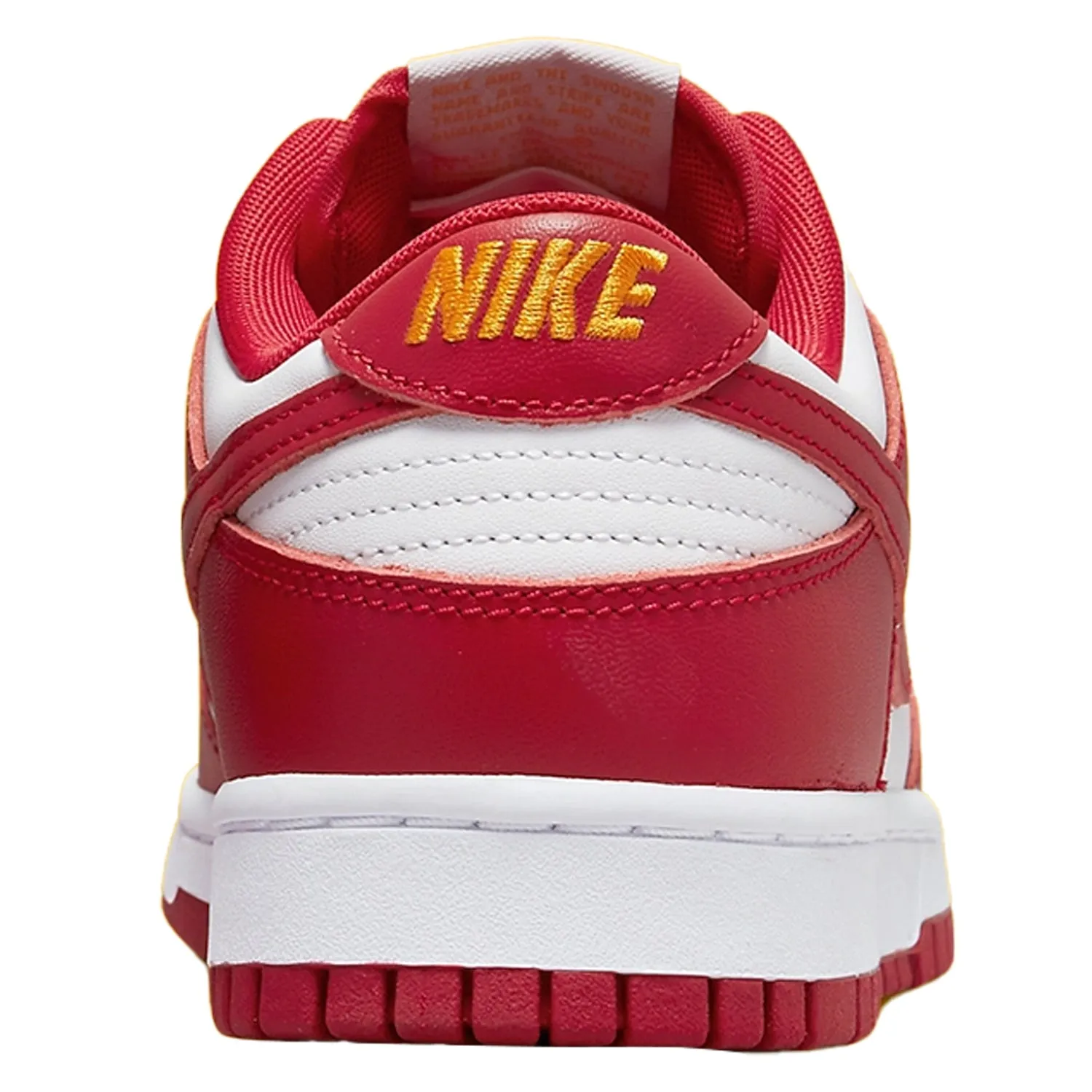 Nike Dunk Low Retro Men's Shoes - DD1391-602