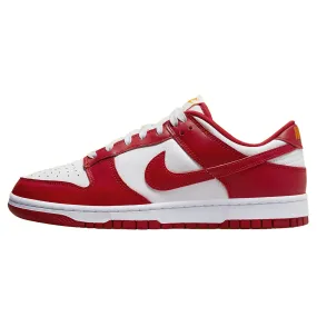 Nike Dunk Low Retro Men's Shoes - DD1391-602