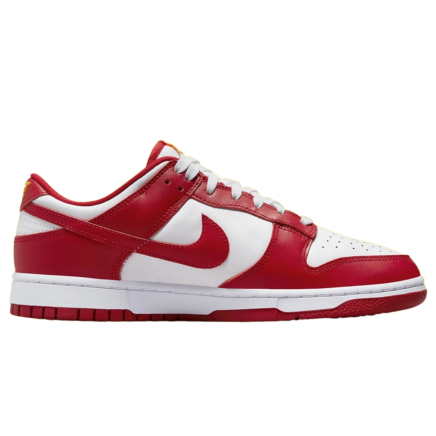 Nike Dunk Low Retro Men's Shoes - DD1391-602