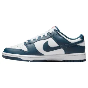 Nike Dunk Low Retro Men's Shoes - Style Dd1391-400