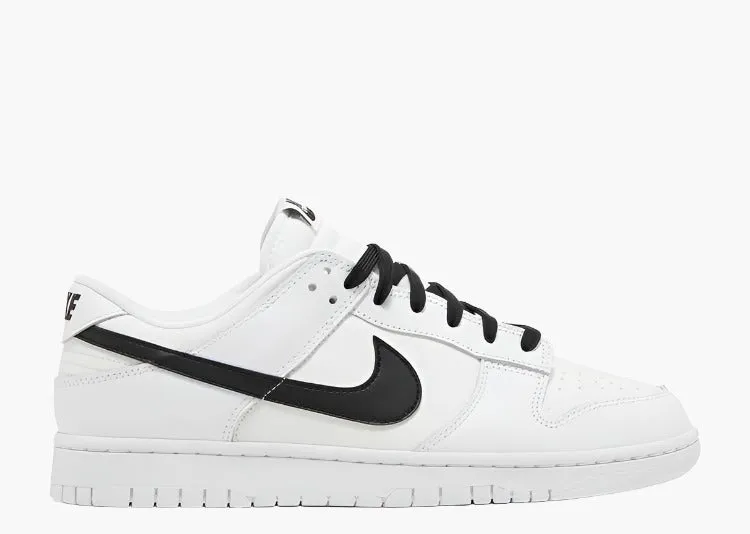 Nike Dunk Low Reverse Panda - Release Date, Price & More | Nike.com